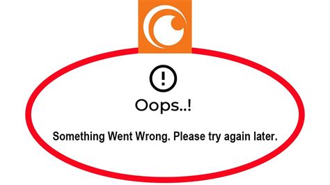 Oops. Something went wrong. Please try again. .